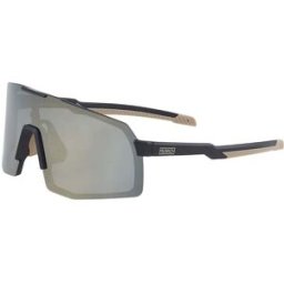 Gafas De Sol Munich Mu 19162 613 Negro