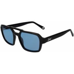 Gafas De Sol Gods Gd 20006 513 Negro