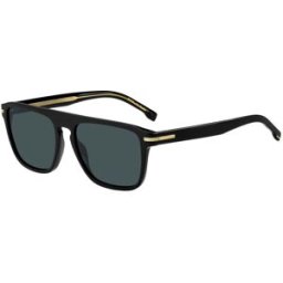 Gafas De Sol Hugo Boss 1599 807 Negro