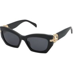 Gafas De Sol Tous Sto C23 700 Negro