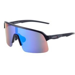 Gafas De Sol Kypers Ray Ryy 001 Negro