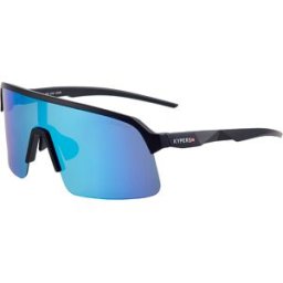 Gafas De Sol Kypers Ray Ryy 002 Negro