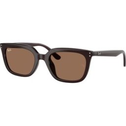 Rayban Gafas De Sol Ray-Ban Rb 4439d 623173 Marrón Ópalo