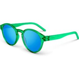 Gafas De Sol Kypers Manhattan Mah 033 Verde