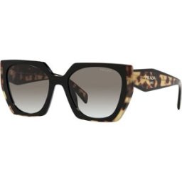 Gafas De Sol Prada Pr 15ws 3890a7 Negro