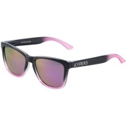 Gafas De Sol Kypers Caipirinha Cai 083 Violeta Negro