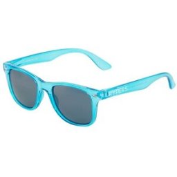 Gafas De Sol Kypers San Francisco Sf025 Azul Marino
