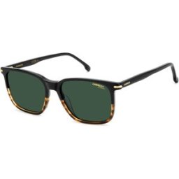 Gafas De Sol Carrera Ca 367s 37n Negro