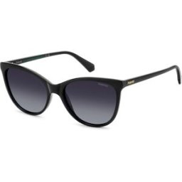 Gafas De Sol Polaroid Pld 4179s 807 Wj Negro