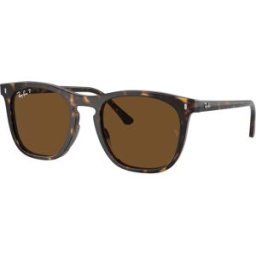 Rayban Gafas De Sol Ray-Ban Rb 2210 902 57 Havana