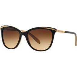Gafas De Sol Ralph Ra 5203 109013 Negro