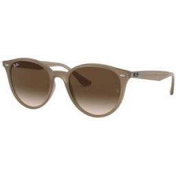 Rayban Gafas De Sol Ray-Ban Rb 4305 616613 Marron