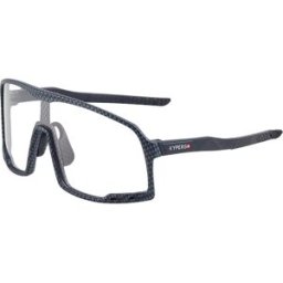 Gafas De Sol Kypers Storm Stm 002 Gris