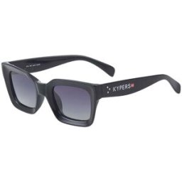 Gafas De Sol Kypers Geneve 01 Negro
