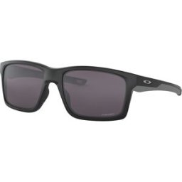 Gafas De Sol Oakley Mainlink Oo 9264 926441 Negro
