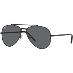 Rayban Gafas De Sol Ray-Ban New Aviator Rb 3625 002 B1 Negro