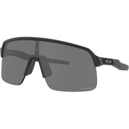 Gafas De Sol Oakley Sutro Lite Oo 9463 946305 Negro