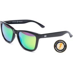 Gafas De Sol Kings League Kl Rayo Barcelona Fc