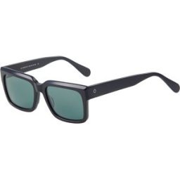 Gafas De Sol Beo 191 C02 Negro