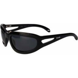 Gafas De Sol Gods Gd 20004 513 Negro