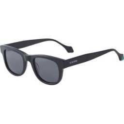 Gafas De Sol Scalpers Ulur 01 Negro