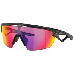 Gafas De Sol Oakley Sphaera Oo 9403 940304 Carbón Mate