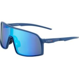 Gafas De Sol Kypers Hurricane Htt 003 Azul