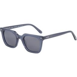 Gafas De Sol Kypers-Raluca Ral002 Azul