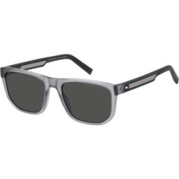 Gafas De Sol Tommy Hilfiger Th 2200 S Kb7 Gris