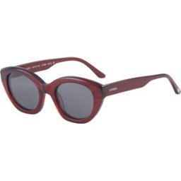 Gafas De Sol Kypers-Jazmin Jaz003 Granate