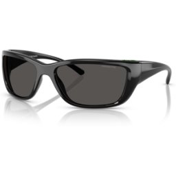 Gafas De Sol Arnette An 4353 290087 Negro