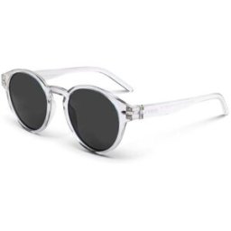 Gafas De Sol Kypers Manhattan Mah031 Transparente