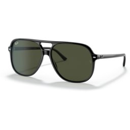 Rayban Gafas De Sol Ray-Ban Bill Rb 2198 901 31 Negro