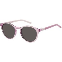 Gafas De Sol Tommy Hilfiger Kids Th 2121/s 35j/ir Rosa