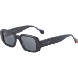 Gafas De Sol Scalpers Lipari C1 Negro