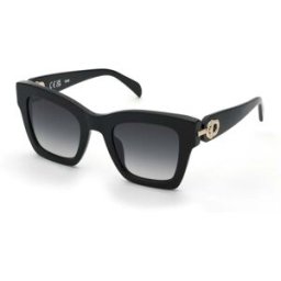 Gafas De Sol Tous Sto C42 0700 Negro