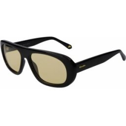 Gafas De Sol Gods Gd 20005 512 Negro