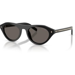 Gafas De Sol Prada Pr B15s 16k731 Negro