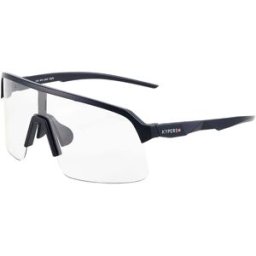 Gafas De Sol Kypers Ray Ryy 004 Negro