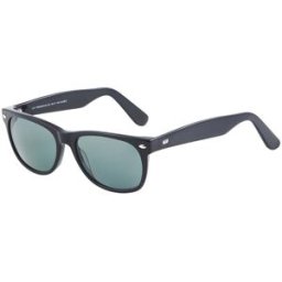 Gafas De Sol Trend 146 C1 Negro