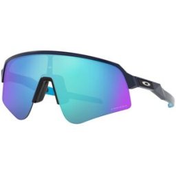 Gafas De Sol Oakley Sutro Lite Sweep Oo 9465 946505 Prizm Negro