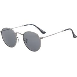 Gafas De Sol Trend 149 C2 Plata