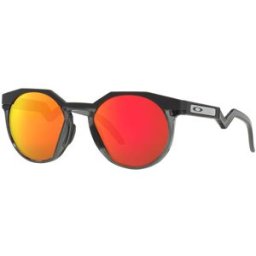 Gafas De Sol Oakley Oo 9242 924202 Kylian Mbappé Signature Series Hstn Negro