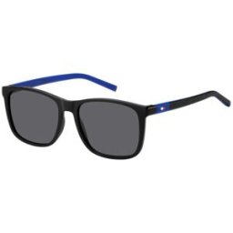 Gafas De Sol Tommy Hilfiger Kids Th 2120/s 807/ir Gris