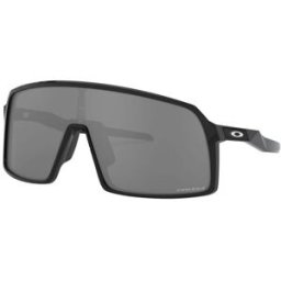 Gafas De Sol Oakley Sutro Oo 9406 940601 Negro