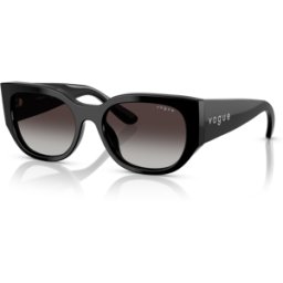 Gafas De Sol Vogue Eyewear Vo 5641su W44 8g Negro