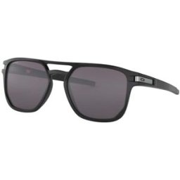 Gafas De Sol Oakley Latch Beta Oo 9436 943601 Negro
