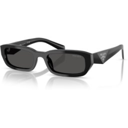 Gafas De Sol Prada Pr B06s 53 16k08z Negro