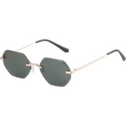 Gafas De Sol Kypers Firas Fis003 Dorado