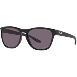 Gafas De Sol Oakley Manorburn Oo 9479 947901 Negro